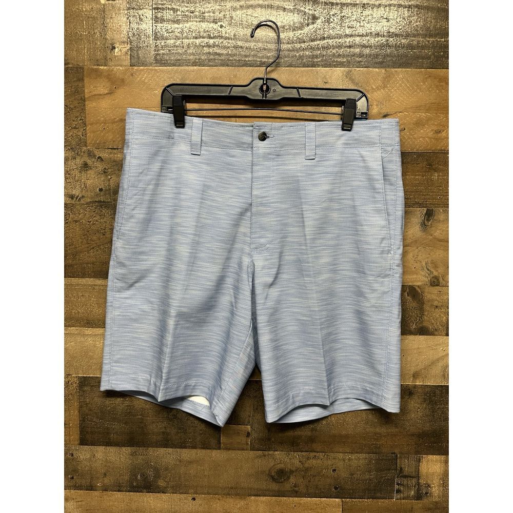 NWT Callaway Opti-Dri Men's Infinity Shorts Size 36‎ *MSRP $78*